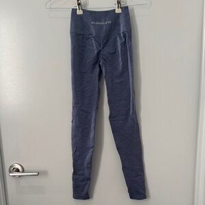 Alphalete Amplify Leggings